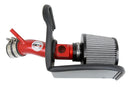HPS Performance Performance Air Intake – 2020-2022 Toyota Corolla - 827-708R
