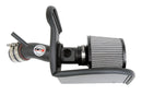 HPS Performance Performance Air Intake – 2020-2022 Toyota Corolla - 827-708WB