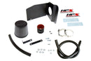 HPS Performance Performance Air Intake – 2020-2022 Toyota Corolla