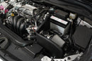 HPS Performance Performance Air Intake – 2020-2022 Toyota Corolla
