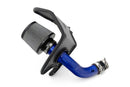 HPS Performance Performance Air Intake – 2016-2019 Chevrolet Cruze - 827-709BL
