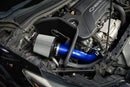 HPS Performance Performance Air Intake – 2016-2019 Chevrolet Cruze
