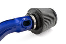 HPS Performance Performance Air Intake – 2016-2019 Chevrolet Cruze