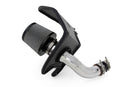 HPS Performance Performance Air Intake – 2016-2019 Chevrolet Cruze - 827-709P