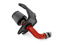 HPS Performance Performance Air Intake – 2016-2019 Chevrolet Cruze - 827-709R