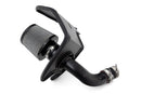 HPS Performance Performance Air Intake – 2016-2019 Chevrolet Cruze - 827-709WB