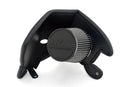 HPS Performance Performance Air Intake – 2016-2019 Chevrolet Cruze