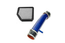 HPS Performance Performance Air Intake – Multi-Vehicle Fitment | 827-710