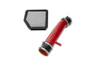 HPS Performance Performance Air Intake – Multi-Vehicle Fitment | 827-710