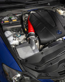 HPS Performance Performance Air Intake – Multi-Vehicle Fitment | 827-710