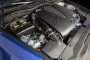 HPS Performance Performance Air Intake – Multi-Vehicle Fitment | 827-710 - 827-710WB