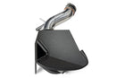 HPS Performance Performance Air Intake – 2021-2024 Hyundai K5 / 2020-2023 Kia Sonata - 827-712P