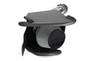 HPS Performance Performance Air Intake – 2021-2024 Hyundai K5 / 2020-2023 Kia Sonata