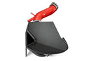 HPS Performance Performance Air Intake – 2021-2024 Hyundai K5 / 2020-2023 Kia Sonata - 827-712R