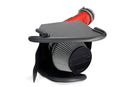 HPS Performance Performance Air Intake – 2021-2024 Hyundai K5 / 2020-2023 Kia Sonata