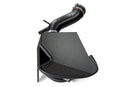 HPS Performance Performance Air Intake – 2021-2024 Hyundai K5 / 2020-2023 Kia Sonata - 827-712WB