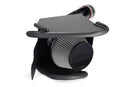 HPS Performance Performance Air Intake – 2021-2024 Hyundai K5 / 2020-2023 Kia Sonata