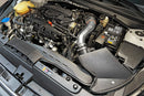 HPS Performance Performance Air Intake – 2021-2024 Hyundai K5 / 2020-2023 Kia Sonata