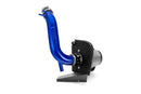 HPS Performance Performance Air Intake – 2019-2022 Hyundai Veloster N - 827-713BL