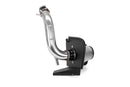 HPS Performance Performance Air Intake – 2019-2022 Hyundai Veloster N - 827-713P