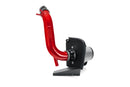 HPS Performance Performance Air Intake – 2019-2022 Hyundai Veloster N - 827-713R
