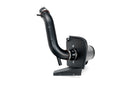 HPS Performance Performance Air Intake – 2019-2022 Hyundai Veloster N - 827-713WB