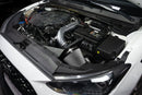 HPS Performance Performance Air Intake – 2019-2022 Hyundai Veloster N