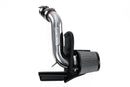 HPS Performance Performance Air Intake – 2019-2021 Volkswagen Jetta - 827-714P