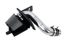 HPS Performance Performance Air Intake – 2019-2021 Volkswagen Jetta