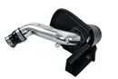 HPS Performance Performance Air Intake – 2019-2021 Volkswagen Jetta