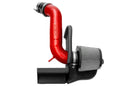 HPS Performance Performance Air Intake – 2019-2021 Volkswagen Jetta - 827-714R