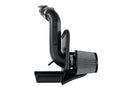 HPS Performance Performance Air Intake – 2019-2021 Volkswagen Jetta - 827-714WB