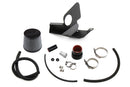 HPS Performance Performance Air Intake – 2019-2021 Volkswagen Jetta