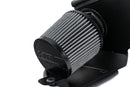 HPS Performance Performance Air Intake – 2019-2021 Volkswagen Jetta