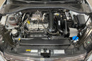 HPS Performance Performance Air Intake – 2019-2021 Volkswagen Jetta