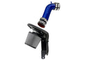 HPS Performance Performance Air Intake – 1993-1996 Toyota Supra