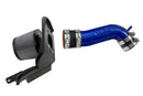 HPS Performance Performance Air Intake – 1993-1996 Toyota Supra