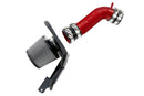 HPS Performance Performance Air Intake – 1993-1996 Toyota Supra - 827-715R