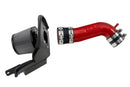 HPS Performance Performance Air Intake – 1993-1996 Toyota Supra