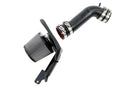 HPS Performance Performance Air Intake – 1993-1996 Toyota Supra - 827-715WB