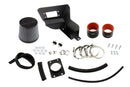 HPS Performance Performance Air Intake – 1993-1996 Toyota Supra