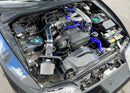 HPS Performance Performance Air Intake – 1993-1996 Toyota Supra