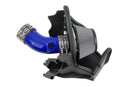 HPS Performance Performance Air Intake – 2021-2025 Acura TLX Type S - 827-717BL