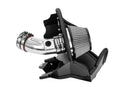 HPS Performance Performance Air Intake – 2021-2025 Acura TLX Type S - 827-717P