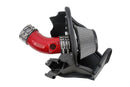 HPS Performance Performance Air Intake – 2021-2025 Acura TLX Type S - 827-717R