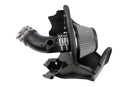 HPS Performance Performance Air Intake – 2021-2025 Acura TLX Type S - 827-717WB