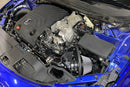 HPS Performance Performance Air Intake – 2021-2025 Acura TLX Type S
