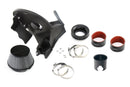 HPS Performance Performance Air Intake – 2021-2025 Acura TLX Type S