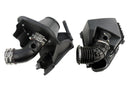 HPS Performance Performance Air Intake – 2021-2025 Acura TLX Type S
