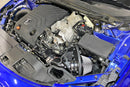 HPS Performance Performance Air Intake – 2021-2025 Acura TLX Type S